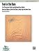 Fool in the Rain (For Percussion Septet with Optional Bass Guitar)
