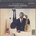 [Music] Know What I Mean? : Cannonball Adderley / Bill Evans
