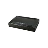 ZyXEL Prestige 2302RL - Router - VoIP phone adapter - EN, Fast EN