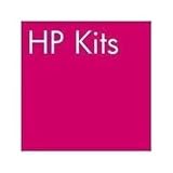 HP ADF Maintenance Kit f&uuml;r LJ M5025/5035
