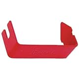 Bohning String Separator