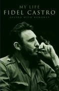 Fidel