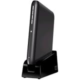 My Passport Elite 640GB 2.5 Portable Hard Drive (Black)