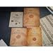 The Lion King (Deluxe Collector's Edition) [VHS]