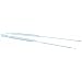 Thomas Borosilicate Glass Pasteur Pipette with Controlled Drop