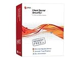 Eigenschaften TREND MICRO  / ClientServerSecurity SMB E 05U