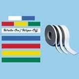 Magnetic WriteOnWipeOff