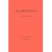 Agamemnon: A New English Version in Syllabic Verse