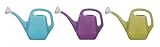 12 each: Duraco Sprinkling Can (JW82 04)