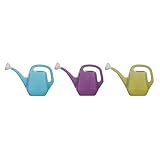 12 each: Duraco Sprinkling Can (JW82 04) by Duraco