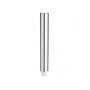DXEDS1 - Pull Type Cup Dispenser