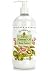 Crabtree & Evelyn Sweet Almond Oil Body Lotion 16.9oz