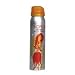 Secret Body Mist Tropical Tango 2.1 Oz.