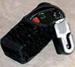 GVDS G2 Sport Series Holsters