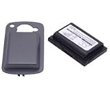 Electronics : O2 XDA Trion HTC TyTn High Capacity Battery