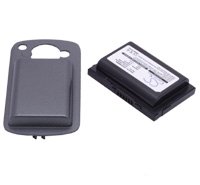 Childrens Toyshop  Computer : O2 XDA Trion HTC TyTn High Capacity Battery