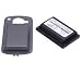 Electronics : O2 XDA Trion HTC TyTn High Capacity Battery