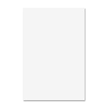 TOPS Memo Pads, 4 x 6-Inch, White, 100 Sheets per Pad, 12 Pads per Pack (7821)