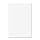 TOPS Memo Pads, 4 x 6-Inch, White, 100 Sheets per Pad, 12 Pads per Pack (7821)