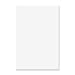 TOPS Memo Pads, 4 x 6-Inch, White, 100 Sheets per Pad, 12 Pads per Pack (7821)