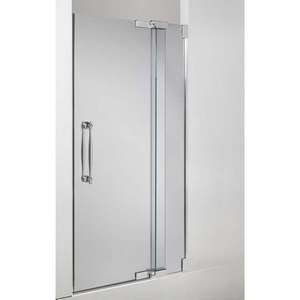 Pivot Door Accessory Kit 1/2 Door 60