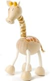 Anamalz - Zoo Characters - Giraffe