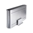 Iomega 33969 Ethernet/USB 2.0 360GB 1HD X 360GB Home Network Storage