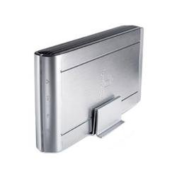 Click here to buy Iomega 33969 Ethernet USB 2.0 360GB 1HD X 360GB Home Network Storage.