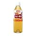 ピジョン　ペットボトル飲料　ベビー麦茶　　500ml