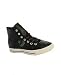 Converse The Poorman Pro Team Extensions,Sneakers for Men Image