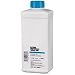 Universal Wash Aid Chemistry