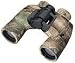 Wind River Mesa 8x42 Camo by Leupold 56305