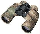 Leupold Mesa 8x42mm Camo #56305