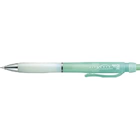 KOKUYO PS-300TB �V���[�v�y���V���q�t�B�b�g�J�[�u�r0.5mm �������u���[