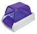 ScoopFree Litter Box Hood