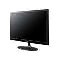 Samsung T19B300 - TV
