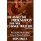 Agel Book List