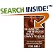 The 45 Second Presentation That Will Change Your Life: The World's Best-Selling Network Marketing Guide