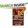 The 45 Second Presentation That Will Change Your Life: The World's Best-Selling Network Marketing Guide