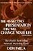 The 45 Second Presentation That Will Change Your Life: The World's Best-Selling Network Marketing Guide