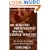 The 45 Second Presentation That Will Change Your Life: The World's Best-Selling Network Marketing Guide