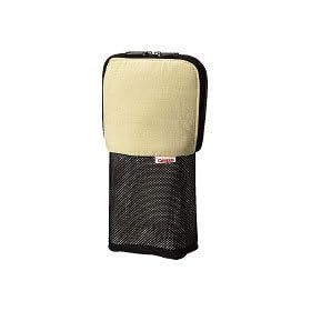 �P�X-5090LS �y���P�[�X CRITZ�E�N���b�c (�X�^���h�^�C�v)