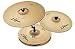ZBT 4 Pro Pack 14" Hats, 16" Crash, 20" Ride, Free 18" Crash