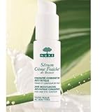 Nuxe Paris Serum Crème Fraiche 24HR Moisturizing Anti-Fatigue