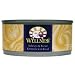 Wellness Salmon and Trout Formula Cat Food (24/5.5-oz cans)