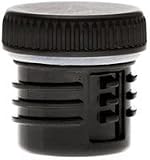Klean Kanteen Flat Cap/Polypro