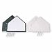 E-Z Slide Home Plate from Markwort