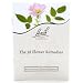 Personal Health Care : Bach Flower Remedies, The 38 Bach Flower Essences