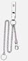 Victorinox Swiss Army Belt Hanger Key Fob