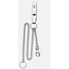 Victorinox Swiss Army Belt Hanger Key Fob